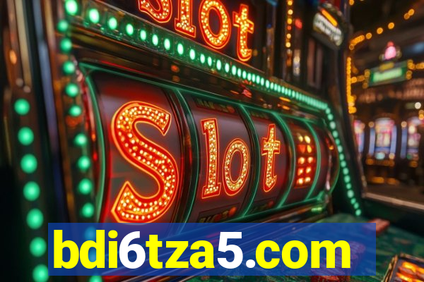 bdi6tza5.com