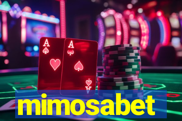 mimosabet