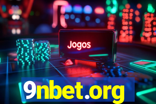 9nbet.org