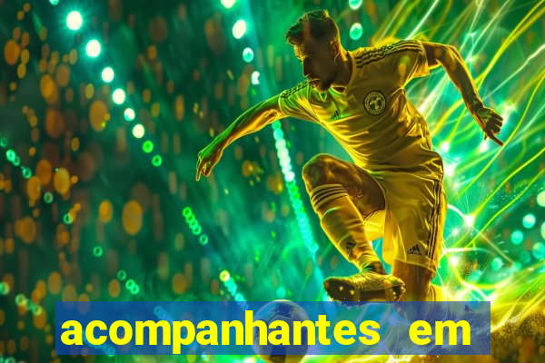 acompanhantes em cruz das almas bahia