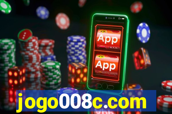 jogo008c.com
