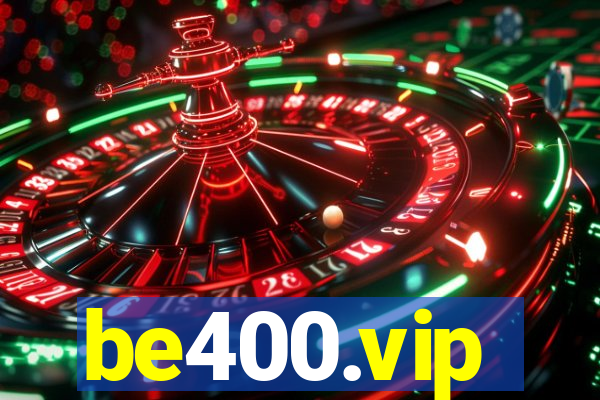 be400.vip