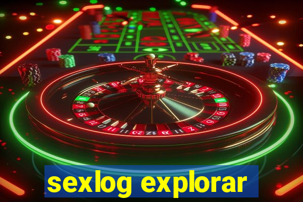sexlog explorar