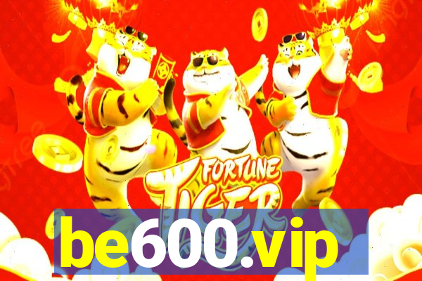 be600.vip