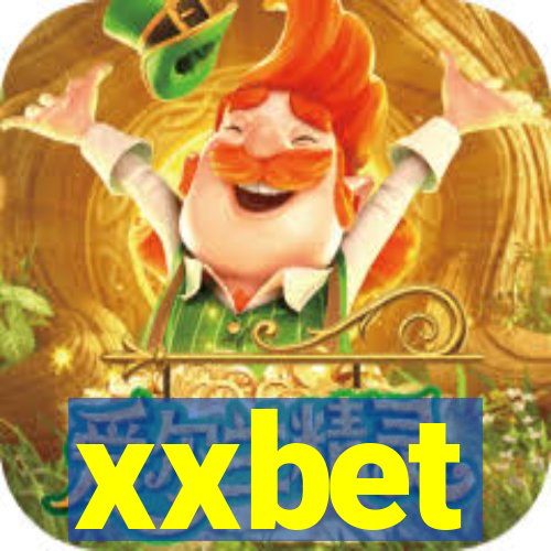 xxbet