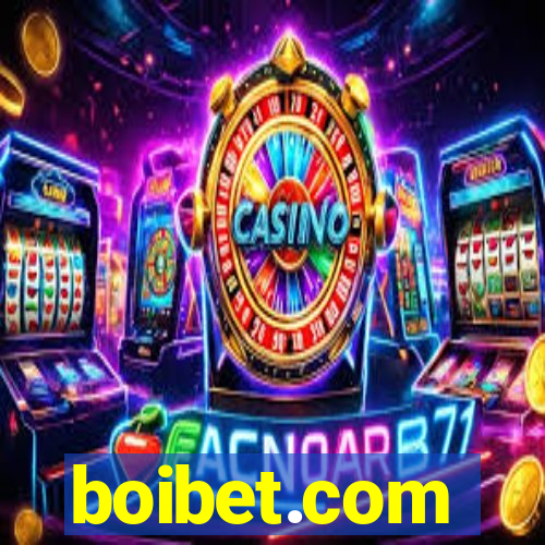 boibet.com
