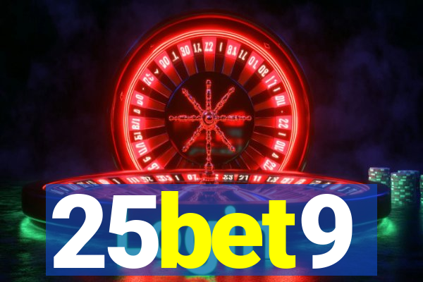 25bet9