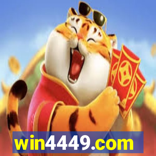 win4449.com