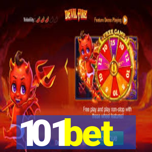 101bet