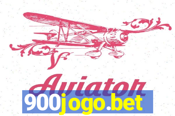 900jogo.bet