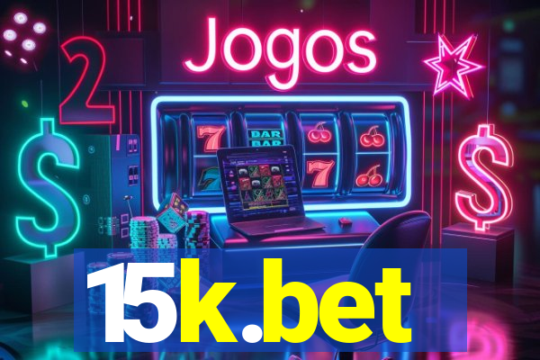 15k.bet