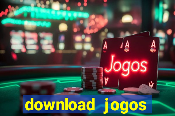download jogos nintendo wii