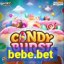 bebe.bet