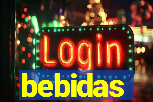 bebidas-pg.com