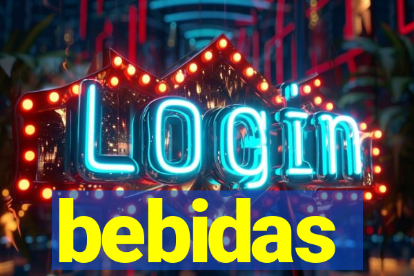 bebidas-pg.com