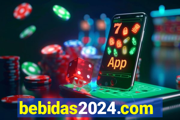 bebidas2024.com
