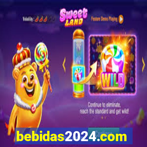 bebidas2024.com