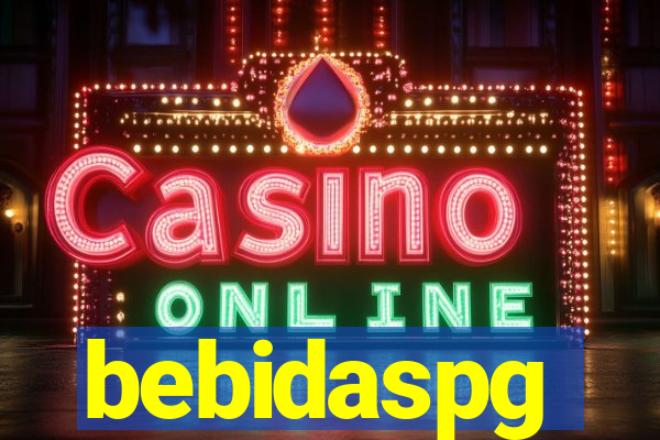 bebidaspg