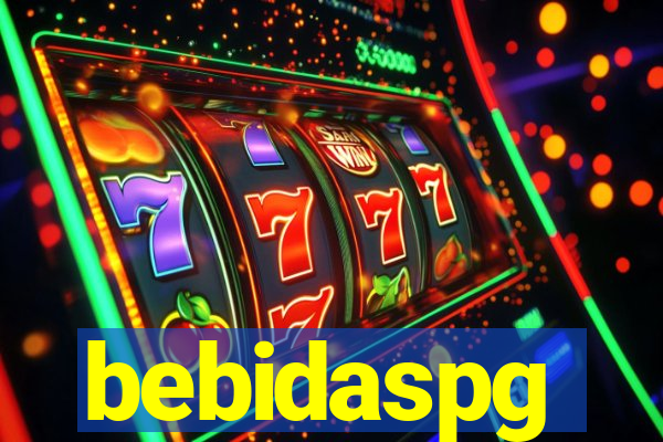 bebidaspg