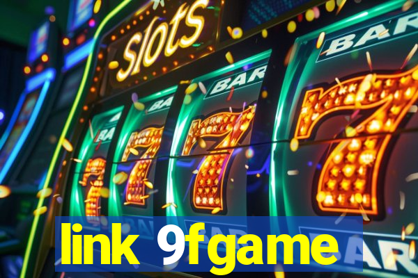 link 9fgame