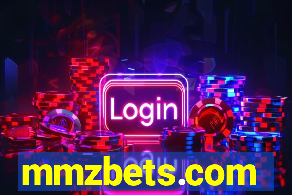 mmzbets.com