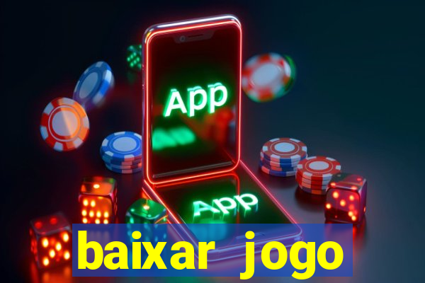 baixar jogo resident evil 4