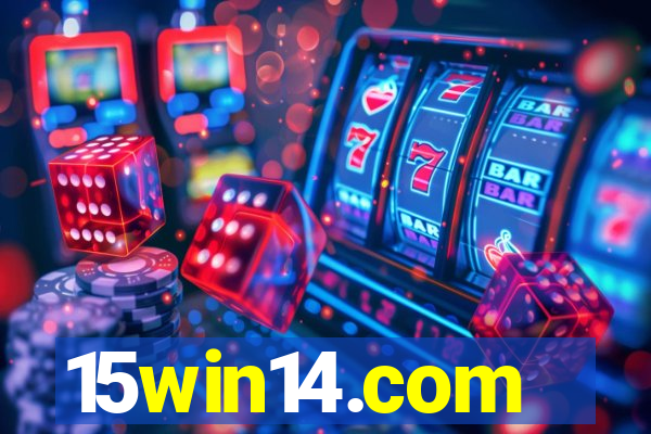 15win14.com