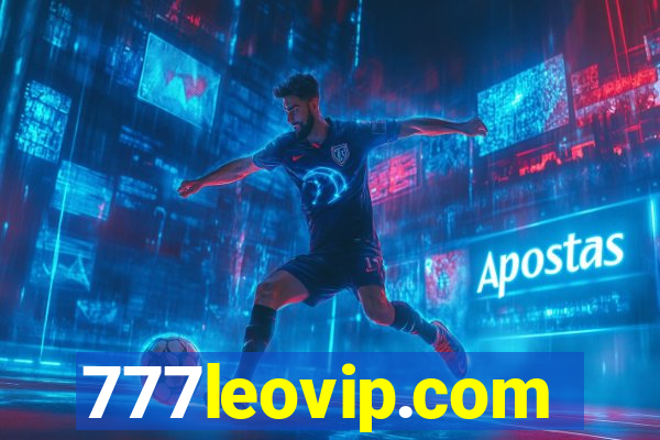 777leovip.com