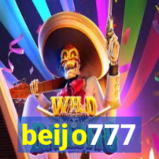 beijo777