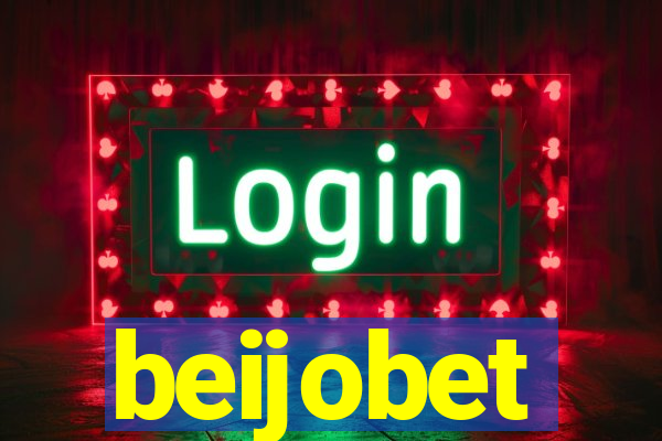 beijobet