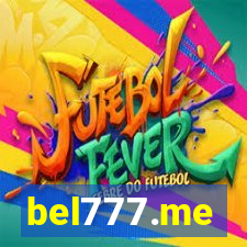 bel777.me