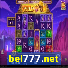 bel777.net
