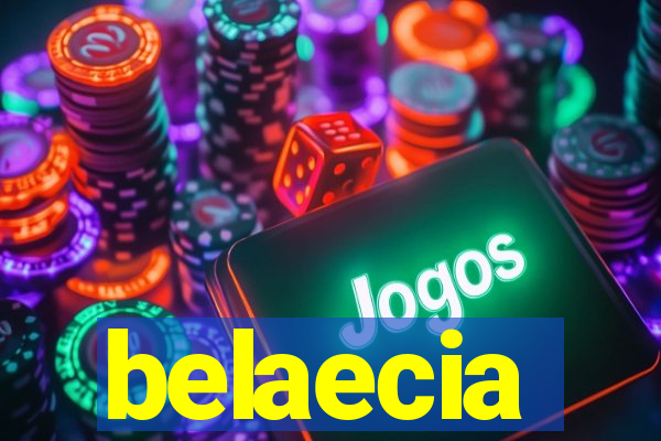 belaecia
