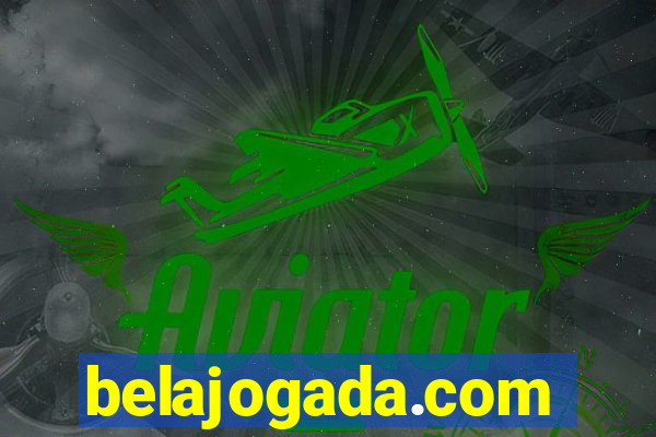 belajogada.com