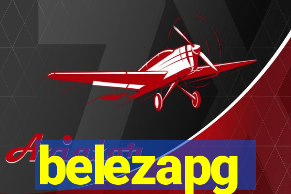 belezapg