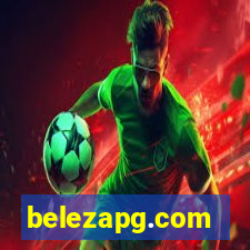 belezapg.com