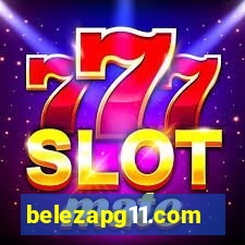 belezapg11.com