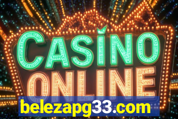 belezapg33.com