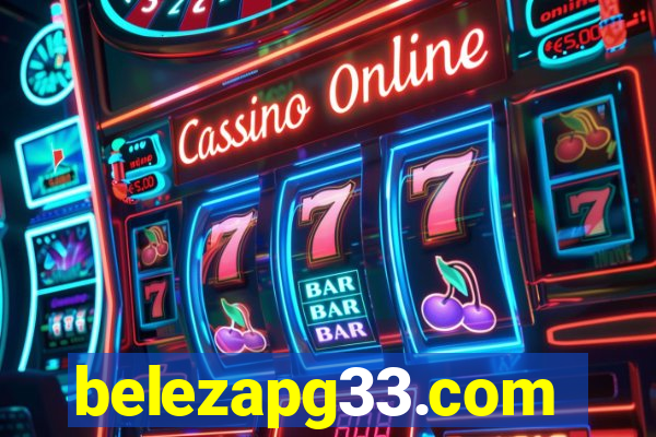 belezapg33.com