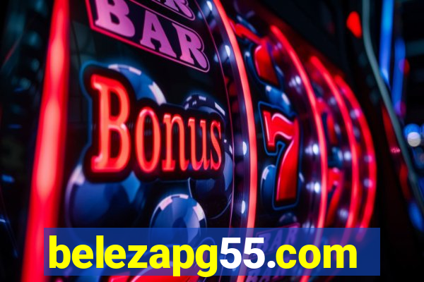 belezapg55.com