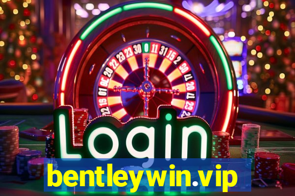bentleywin.vip