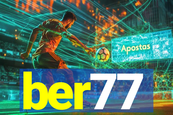 ber77
