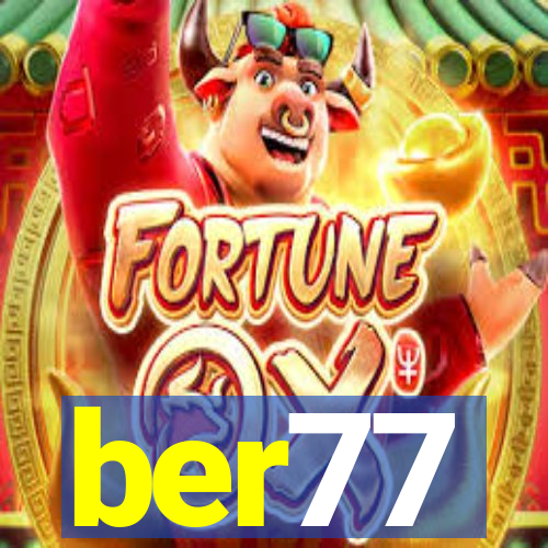 ber77
