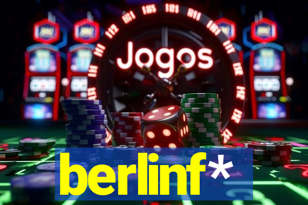 berlinf*