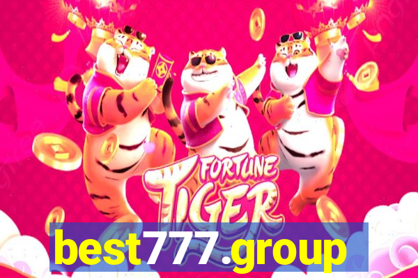 best777.group