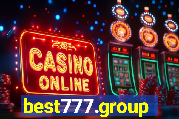 best777.group