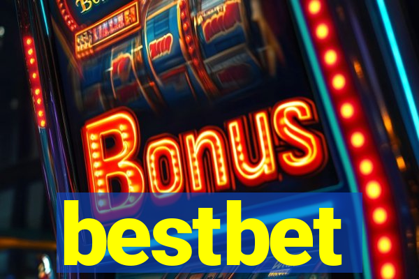 bestbet