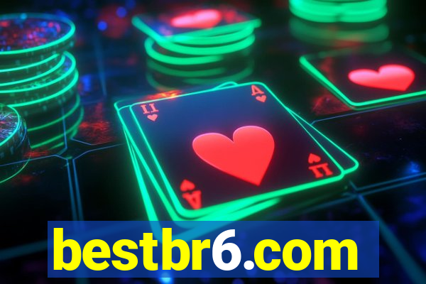 bestbr6.com
