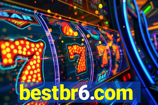 bestbr6.com