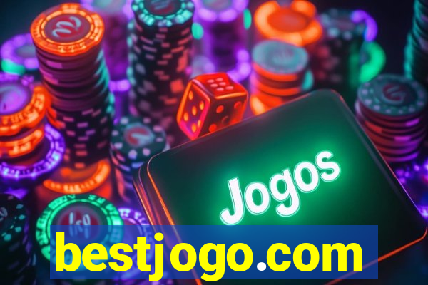bestjogo.com